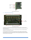 Installer Quick Start Manual - (page 9)