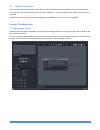 Installer Quick Start Manual - (page 10)