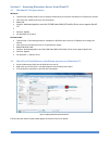 Installer Quick Start Manual - (page 43)