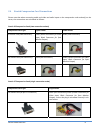 Installer Quick Start Manual - (page 9)
