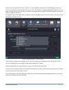 Installer Quick Start Manual - (page 18)