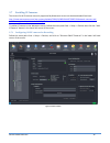 Installer Quick Start Manual - (page 27)