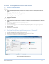 Installer Quick Start Manual - (page 49)