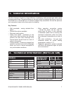 User Manual And Instructions - (page 7)