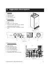 User Manual And Instructions - (page 9)
