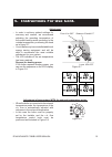 User Manual And Instructions - (page 15)