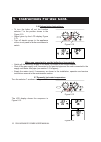 User Manual And Instructions - (page 16)