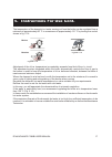 User Manual And Instructions - (page 17)