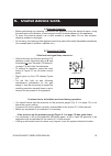 User Manual And Instructions - (page 19)