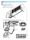 Installation manual - (page 8)