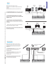 Installation manual - (page 21)