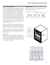Installation, operation and maintenance instructions - (page 11)