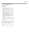 Installation, operation and maintenance instructions - (page 17)