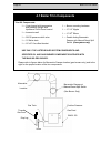 Installation Instructions And Instructions For Use - (page 10)