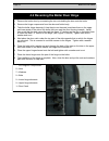 Installation Instructions And Instructions For Use - (page 12)