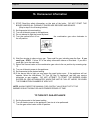 Installation Instructions And Instructions For Use - (page 32)