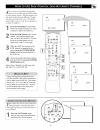Directions For Use Manual - (page 47)