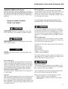Installation, operation and maintenance instructions - (page 3)
