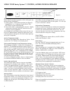 Installation, operation and maintenance instructions - (page 6)