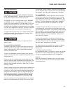 Installation, operation and maintenance instructions - (page 15)