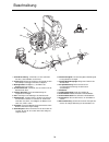 Operator's Manual - (page 62)