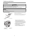 Operator's Manual - (page 68)