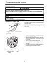 Operator's Manual - (page 112)