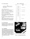 Operator's  Maintenance Manual - (page 15)