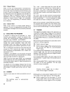 Operator's  Maintenance Manual - (page 24)