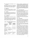 Operator's  Maintenance Manual - (page 25)