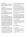 Operator's  Maintenance Manual - (page 28)