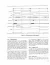 Operator's  Maintenance Manual - (page 39)
