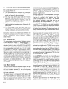 Operator's  Maintenance Manual - (page 62)