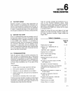 Operator's  Maintenance Manual - (page 79)
