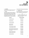 Operator's  Maintenance Manual - (page 88)