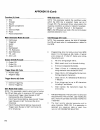 Operator's  Maintenance Manual - (page 133)