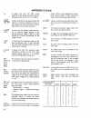 Operator's  Maintenance Manual - (page 142)