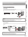 User Manual - (page 70)