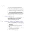 Administrator's Manual - (page 83)