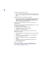 Administrator's Manual - (page 119)
