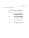 Administrator's Manual - (page 146)