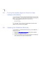 Administrator's Manual - (page 169)