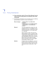 Administrator's Manual - (page 209)