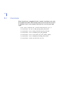 Administrator's Manual - (page 217)