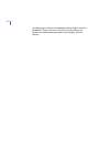 Administrator's Manual - (page 227)