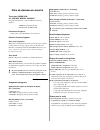 Safety And Warranty Manual - (page 10)