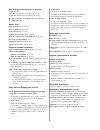 Safety And Warranty Manual - (page 16)