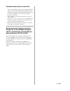 Safety And Warranty Manual - (page 18)