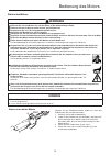 Operator's Manual - (page 79)