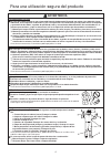 Operator's Manual - (page 134)